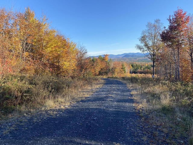 8 E Ridge Dr, Greenville, ME 04441