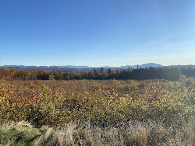 8 E Ridge Dr, Greenville, ME 04441