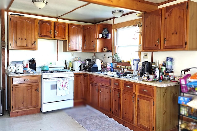 Listing photo 3 for 1-3 Nobby Knoll Dr, Belgrade ME 04917