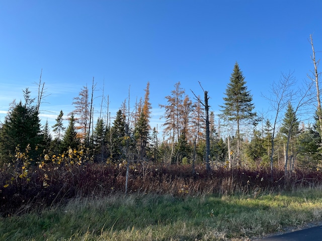 0 Albair Rd, Caribou ME, 04736 land for sale