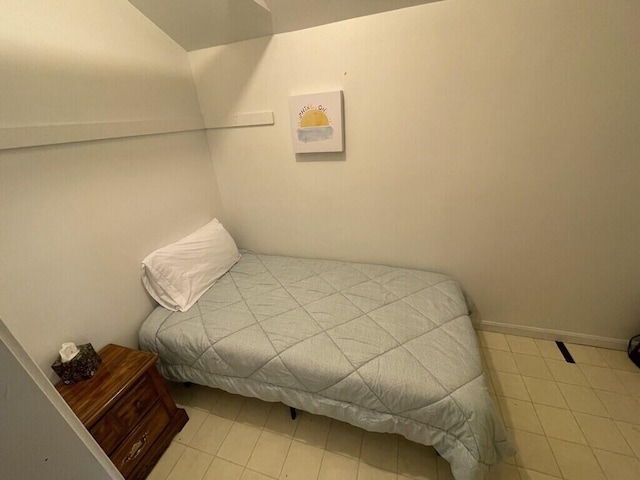 46 S Lubec Rd, Lubec, ME 04652 - view of bedroom