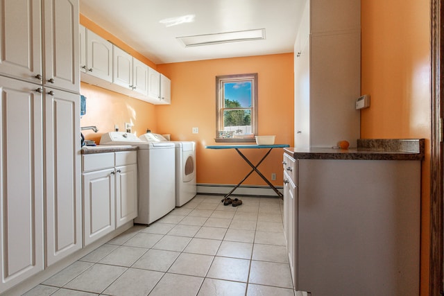 219 Shaker Hill Rd, Alfred, ME 04002 - photo 36