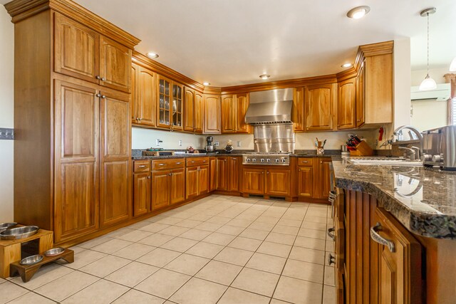 219 Shaker Hill Rd, Alfred, ME 04002 - photo 6