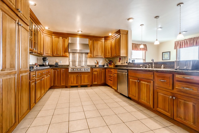 219 Shaker Hill Rd, Alfred, ME 04002 - photo 7