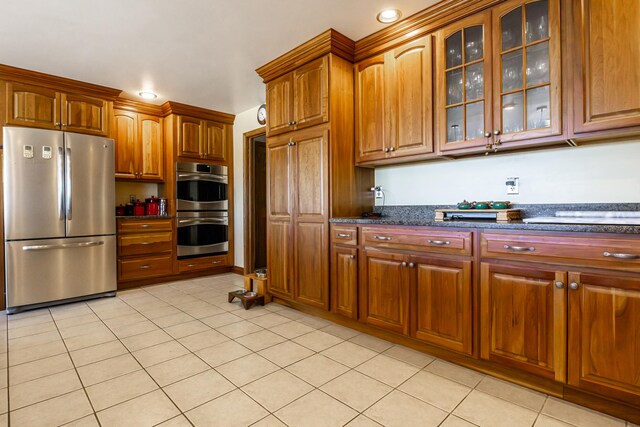 219 Shaker Hill Rd, Alfred, ME 04002 - photo 8