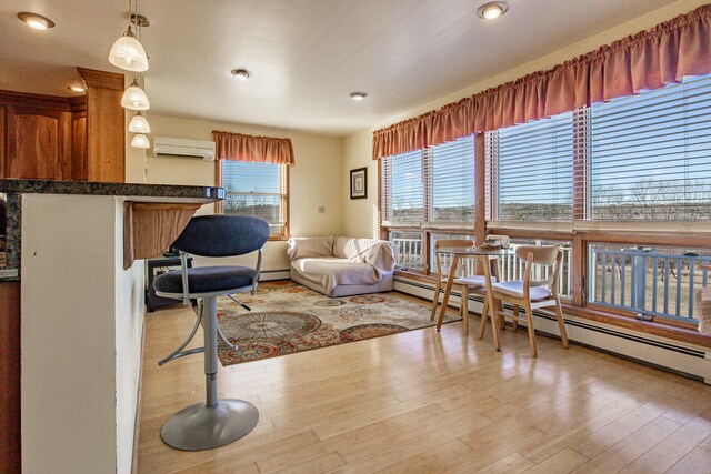 219 Shaker Hill Rd, Alfred, ME 04002 - photo 10