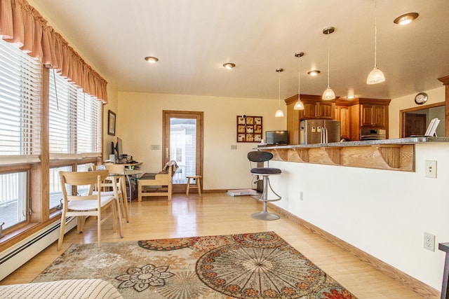 219 Shaker Hill Rd, Alfred, ME 04002 - photo 11