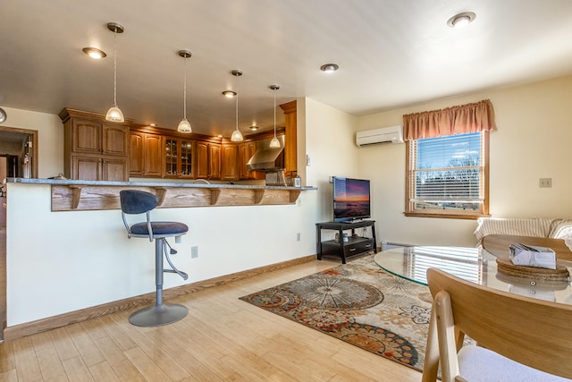 219 Shaker Hill Rd, Alfred, ME 04002 - photo 12