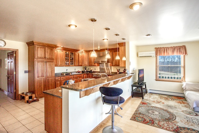 219 Shaker Hill Rd, Alfred, ME 04002 - photo 9