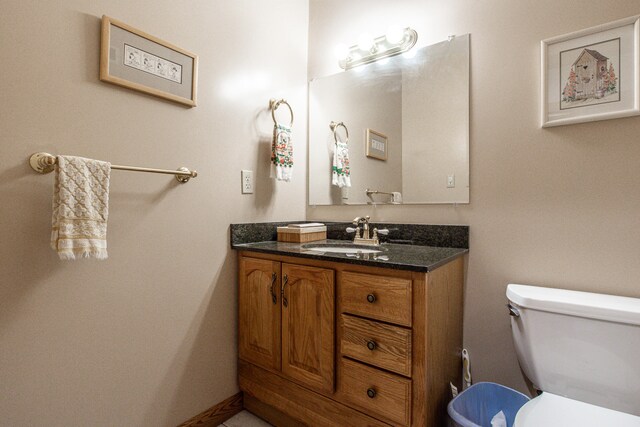 219 Shaker Hill Rd, Alfred, ME 04002 - photo 13