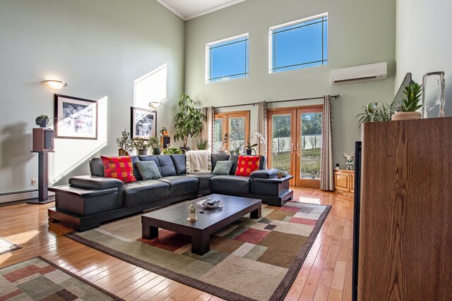 219 Shaker Hill Rd, Alfred, ME 04002 - photo 2