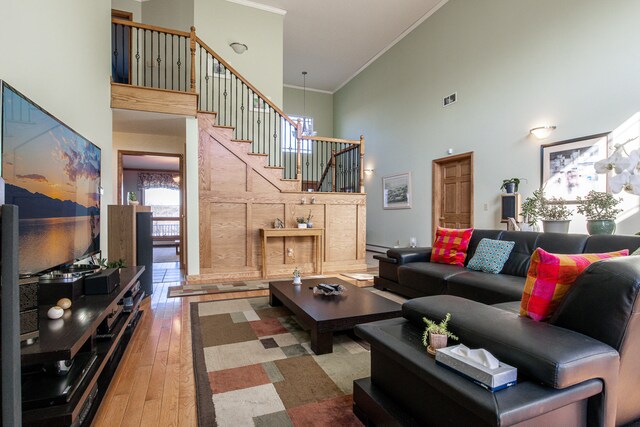 219 Shaker Hill Rd, Alfred, ME 04002 - photo 4