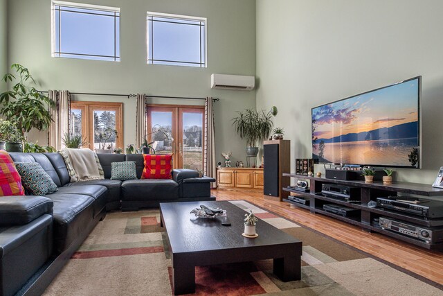 219 Shaker Hill Rd, Alfred, ME 04002 - photo 3