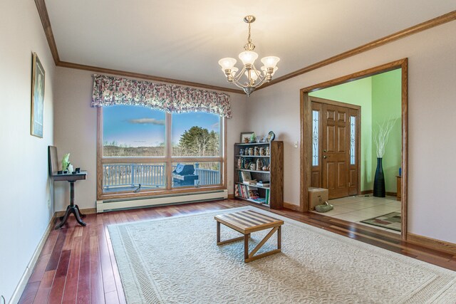 219 Shaker Hill Rd, Alfred, ME 04002 - photo 5
