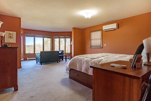 219 Shaker Hill Rd, Alfred, ME 04002 - photo 15