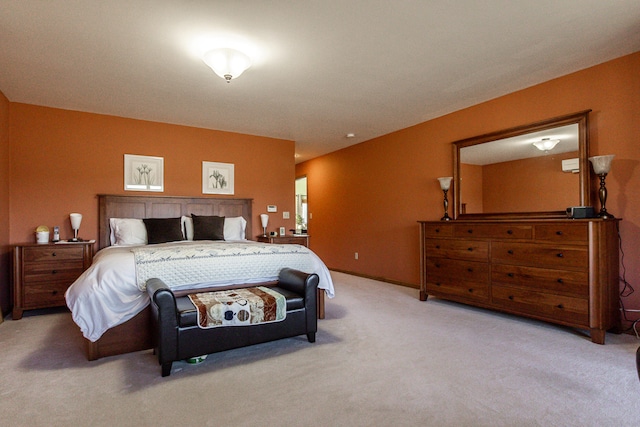 219 Shaker Hill Rd, Alfred, ME 04002 - photo 17