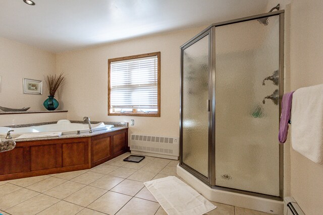 219 Shaker Hill Rd, Alfred, ME 04002 - photo 20