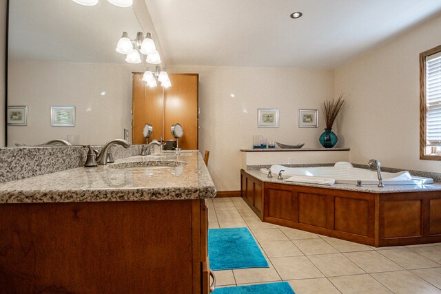 219 Shaker Hill Rd, Alfred, ME 04002 - photo 21