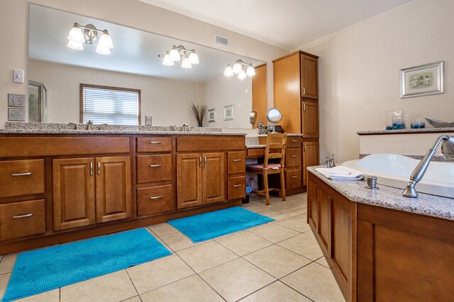 219 Shaker Hill Rd, Alfred, ME 04002 - photo 22