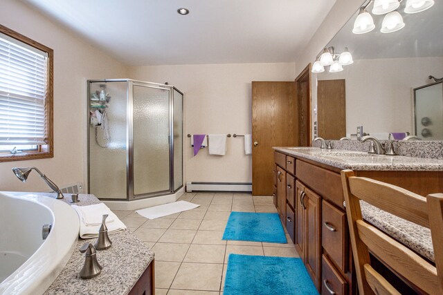 219 Shaker Hill Rd, Alfred, ME 04002 - photo 23