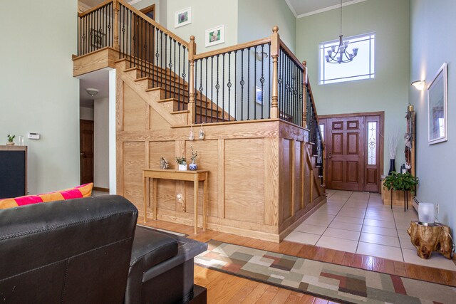 219 Shaker Hill Rd, Alfred, ME 04002 - photo 24