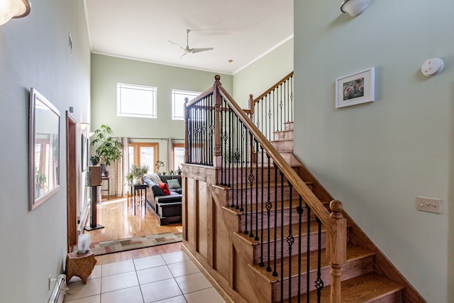 219 Shaker Hill Rd, Alfred, ME 04002 - photo 25