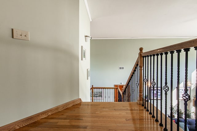 219 Shaker Hill Rd, Alfred, ME 04002 - photo 26