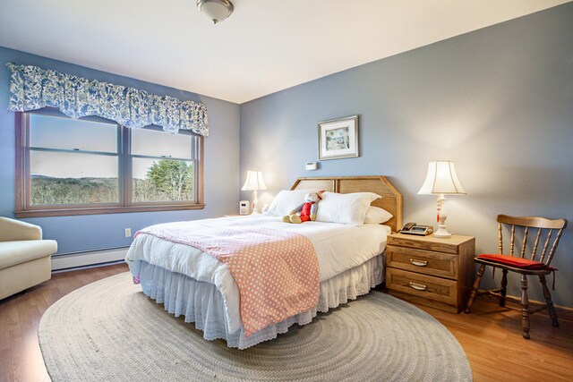 219 Shaker Hill Rd, Alfred, ME 04002 - photo 28