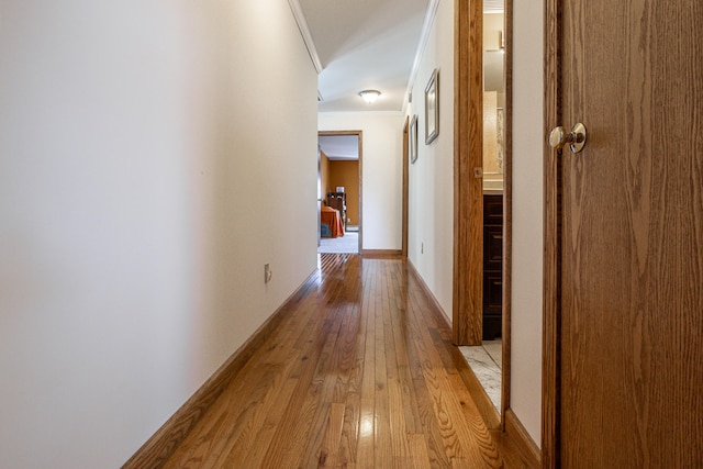 219 Shaker Hill Rd, Alfred, ME 04002 - photo 27