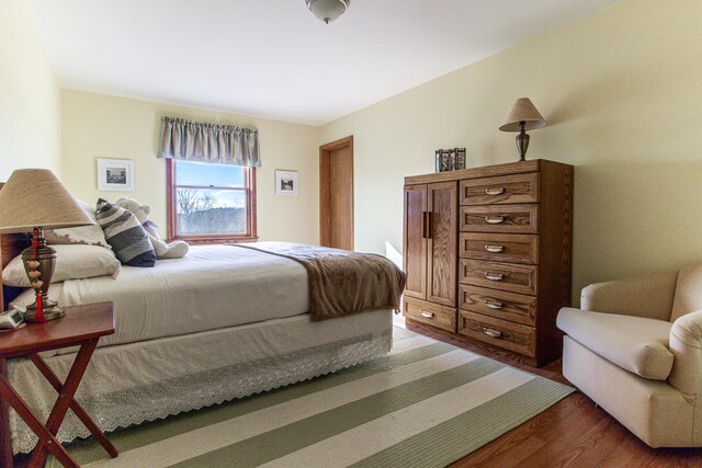 219 Shaker Hill Rd, Alfred, ME 04002 - photo 29