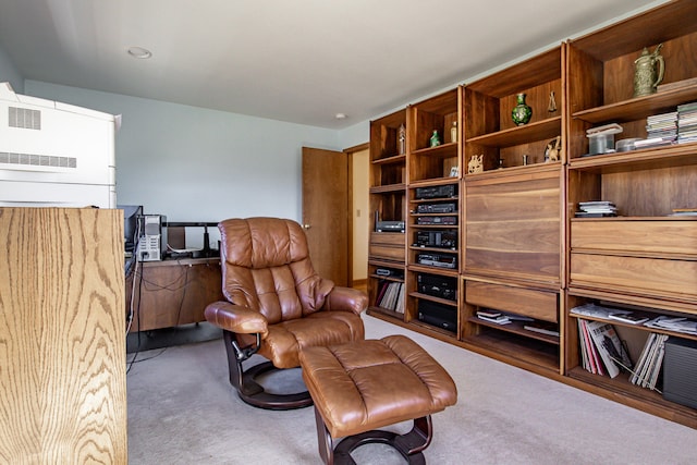 219 Shaker Hill Rd, Alfred, ME 04002 - photo 31