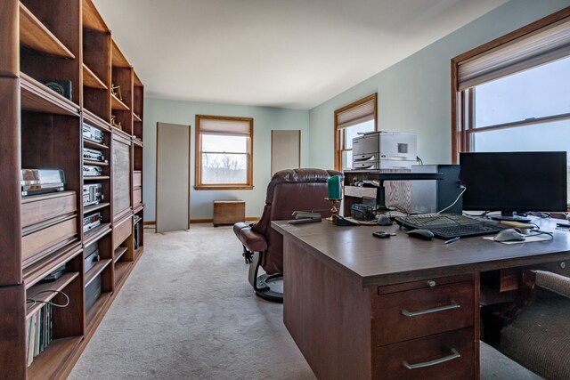219 Shaker Hill Rd, Alfred, ME 04002 - photo 32