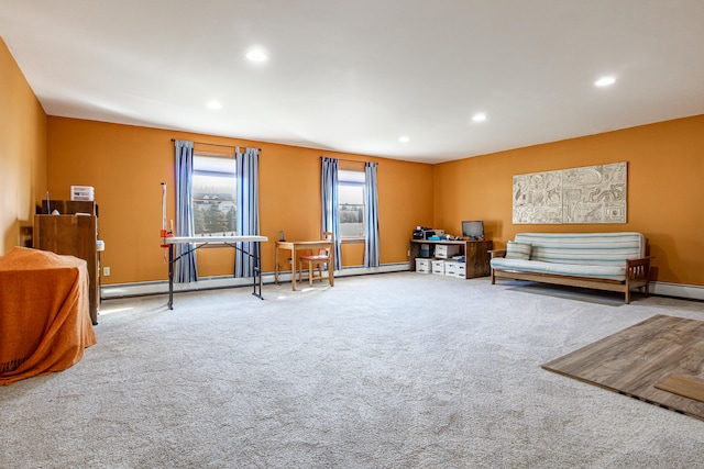 219 Shaker Hill Rd, Alfred, ME 04002 - photo 33