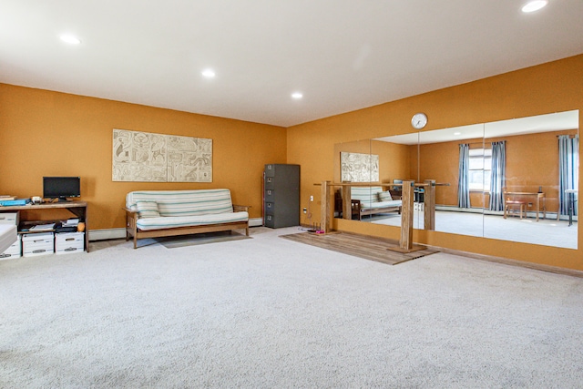 219 Shaker Hill Rd, Alfred, ME 04002 - photo 34