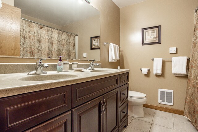 219 Shaker Hill Rd, Alfred, ME 04002 - photo 35