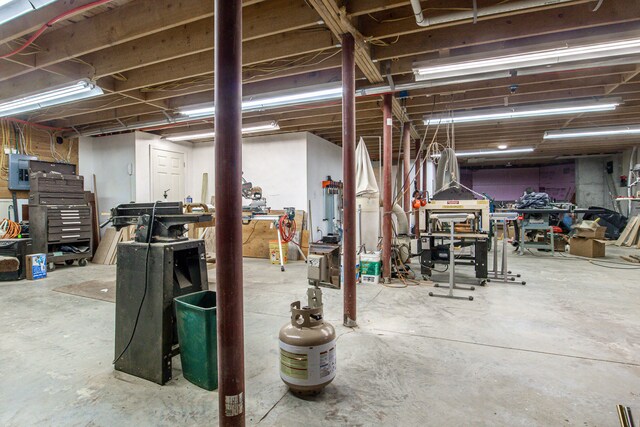 219 Shaker Hill Rd, Alfred, ME 04002 - photo 38