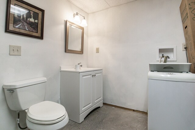 219 Shaker Hill Rd, Alfred, ME 04002 - photo 40