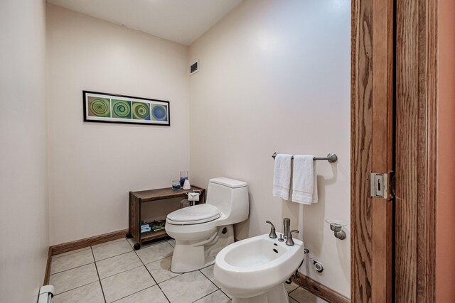 219 Shaker Hill Rd, Alfred, ME 04002 - photo 14