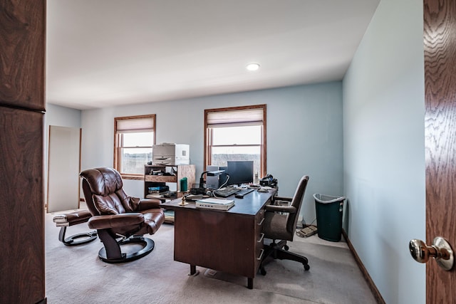 219 Shaker Hill Rd, Alfred, ME 04002 - photo 30
