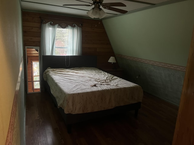 1347 Woodland Center Rd, Woodland, ME 04736 - photo 23