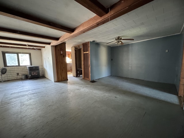 15 Blaine Ave, Guilford, ME 04443 - photo 21