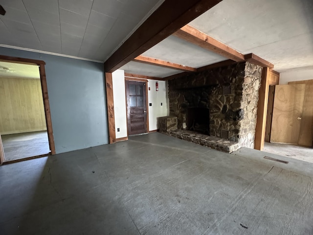 15 Blaine Ave, Guilford, ME 04443 - photo 20