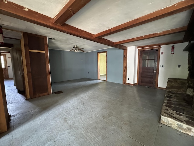 15 Blaine Ave, Guilford, ME 04443 - photo 19