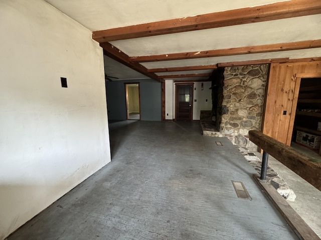 15 Blaine Ave, Guilford, ME 04443 - photo 22