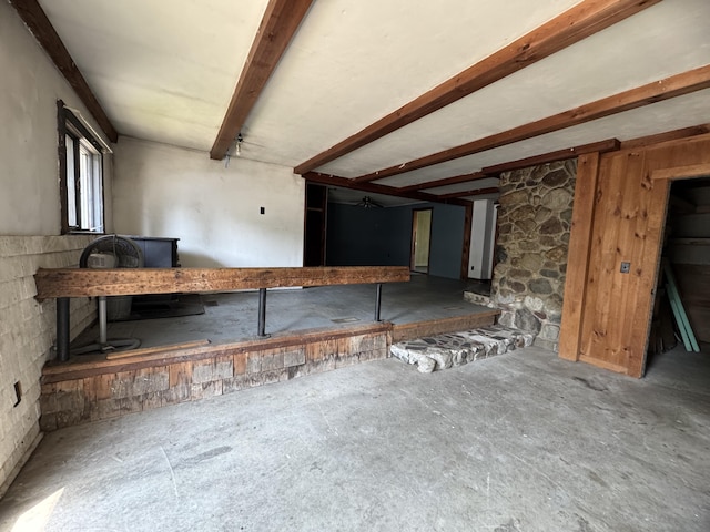 15 Blaine Ave, Guilford, ME 04443 - photo 23