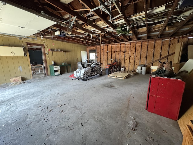 15 Blaine Ave, Guilford, ME 04443 - photo 35