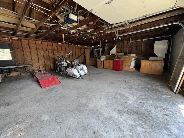 15 Blaine Ave, Guilford, ME 04443 - photo 34