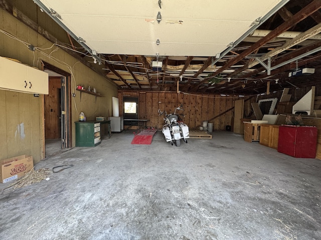 15 Blaine Ave, Guilford, ME 04443 - photo 36