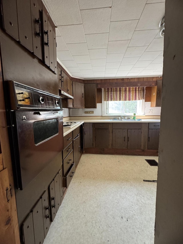 15 Blaine Ave, Guilford, ME 04443 - photo 25