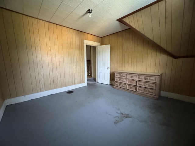 15 Blaine Ave, Guilford, ME 04443 - photo 33